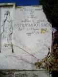 image of grave number 390862